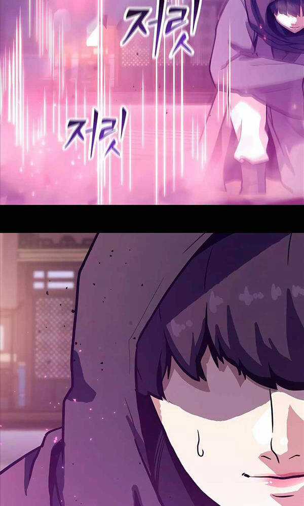 Hiệp Sĩ Xương Khô Chapter 2 trang 185