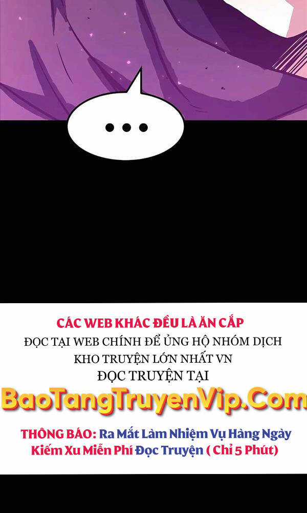 Hiệp Sĩ Xương Khô Chapter 2 trang 186