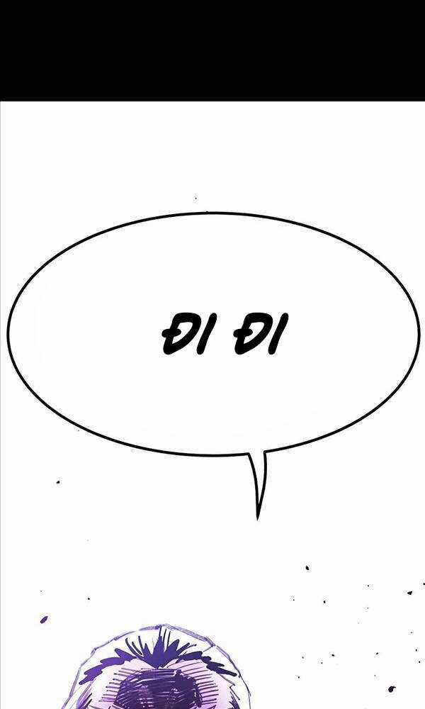 Hiệp Sĩ Xương Khô Chapter 2 trang 187