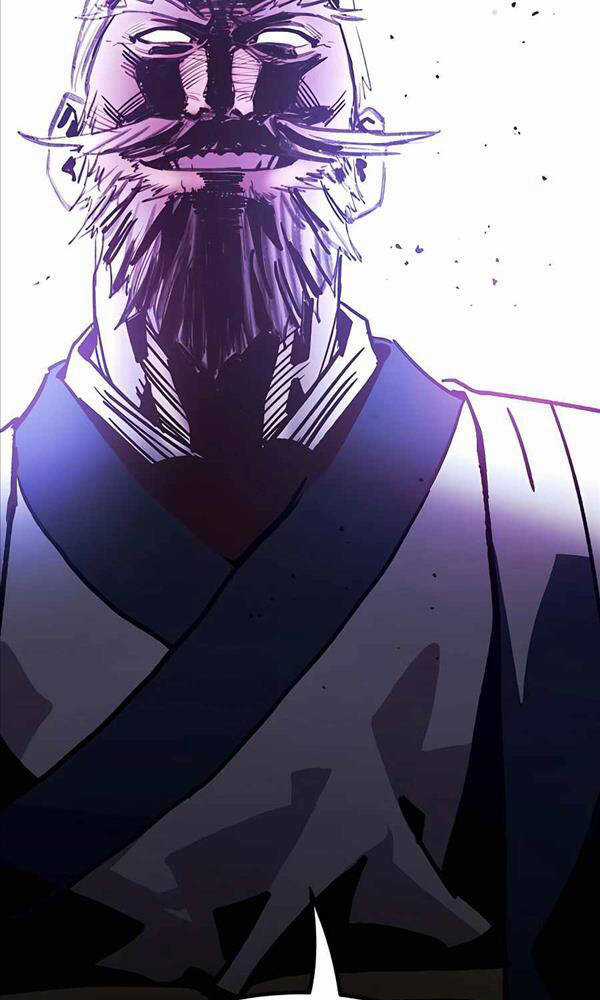 Hiệp Sĩ Xương Khô Chapter 2 trang 188