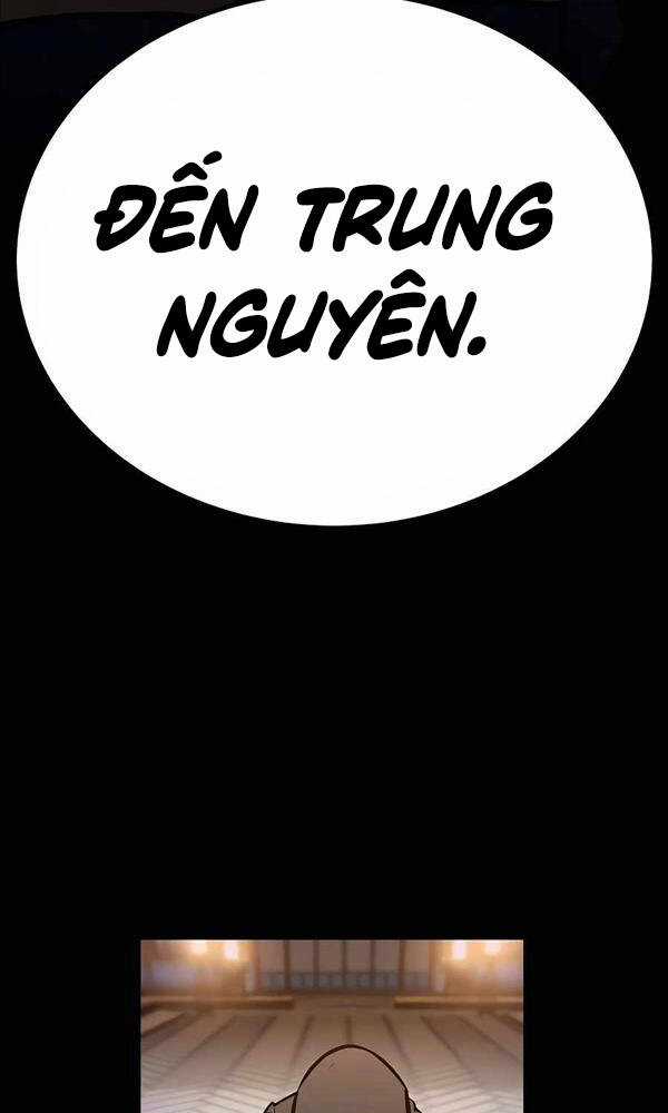 Hiệp Sĩ Xương Khô Chapter 2 trang 189