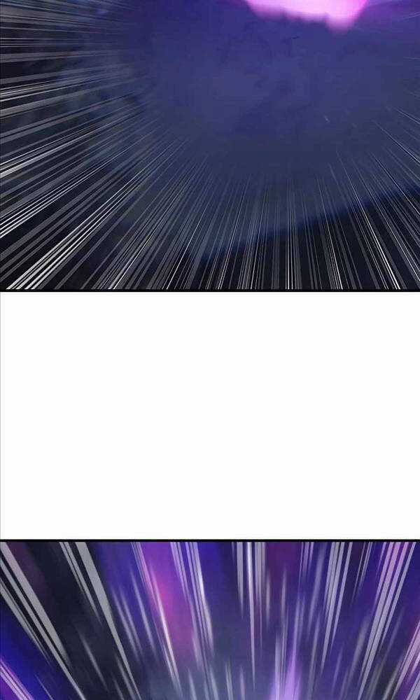 Hiệp Sĩ Xương Khô Chapter 2 trang 19