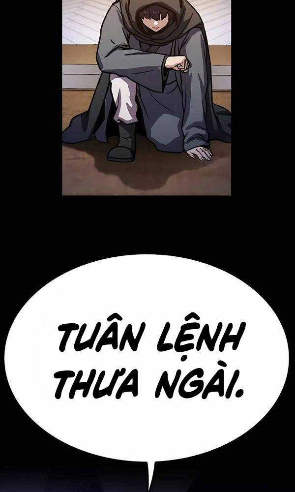 Hiệp Sĩ Xương Khô Chapter 2 trang 190