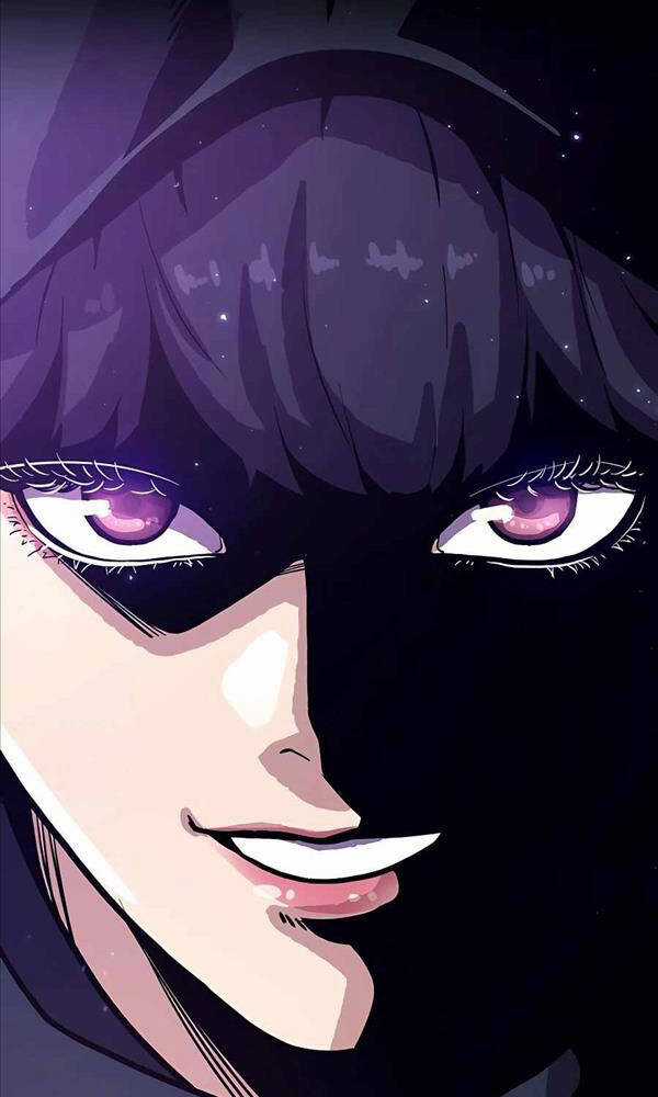 Hiệp Sĩ Xương Khô Chapter 2 trang 191