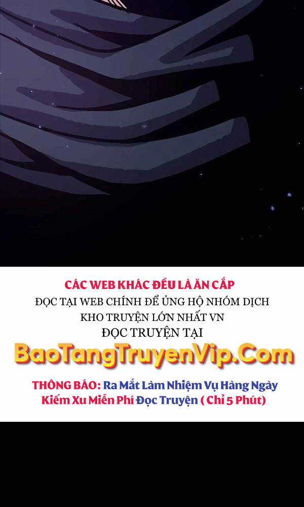 Hiệp Sĩ Xương Khô Chapter 2 trang 192