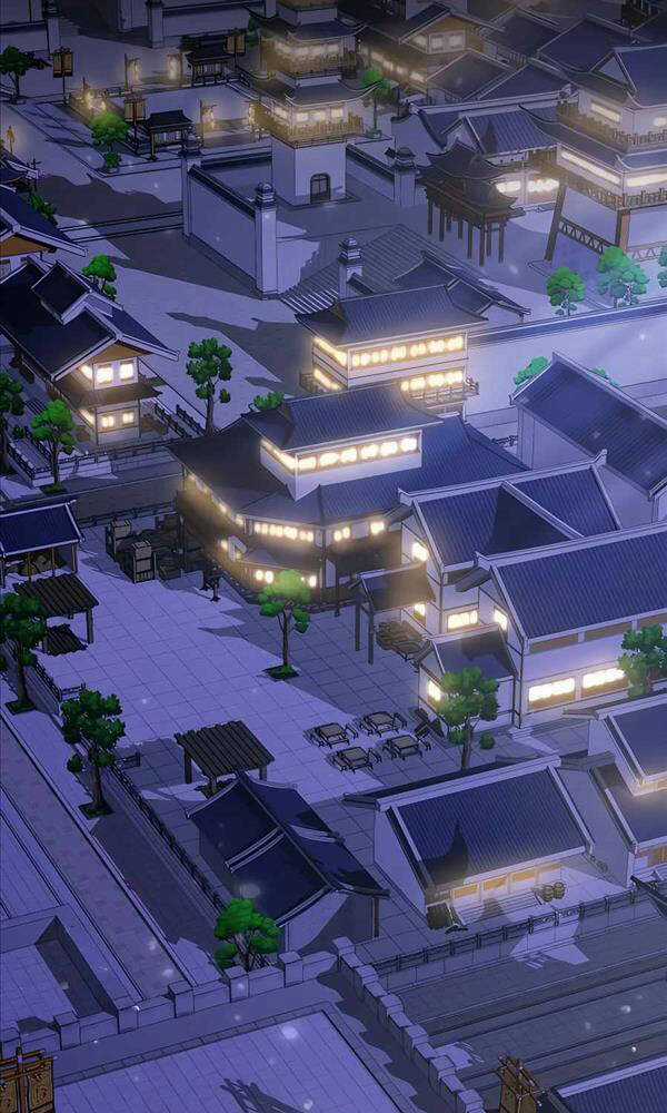 Hiệp Sĩ Xương Khô Chapter 2 trang 194