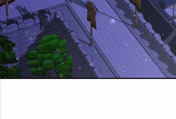 Hiệp Sĩ Xương Khô Chapter 2 trang 195