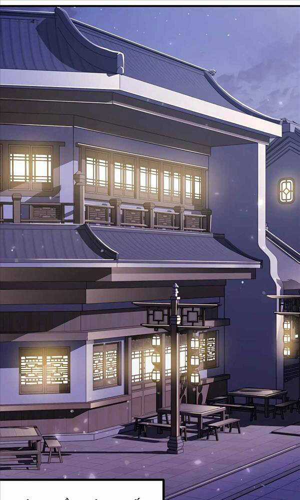 Hiệp Sĩ Xương Khô Chapter 2 trang 196