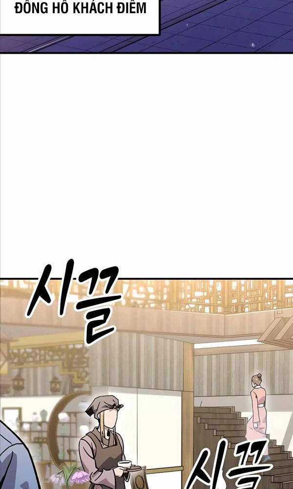 Hiệp Sĩ Xương Khô Chapter 2 trang 197