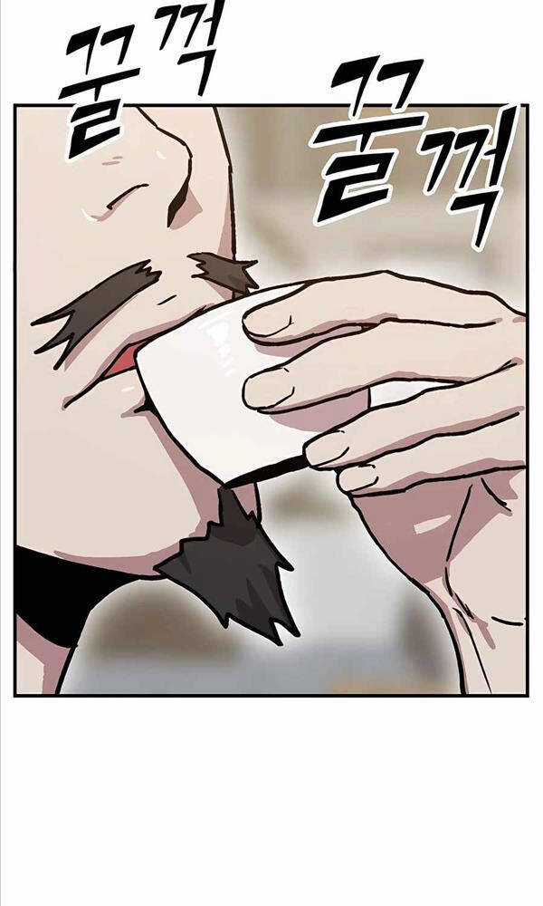 Hiệp Sĩ Xương Khô Chapter 2 trang 199