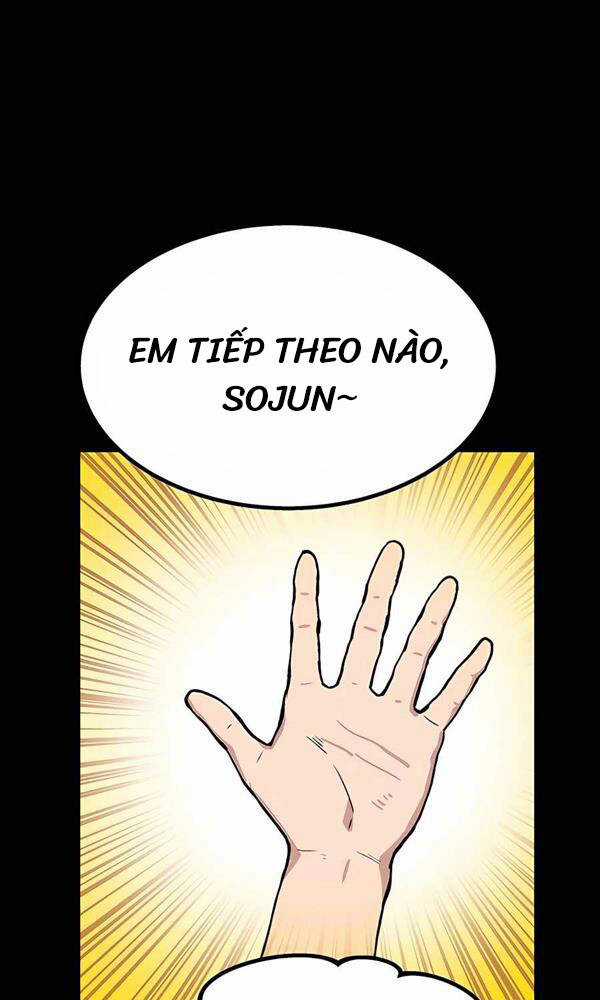 Hiệp Sĩ Xương Khô Chapter 2 trang 2