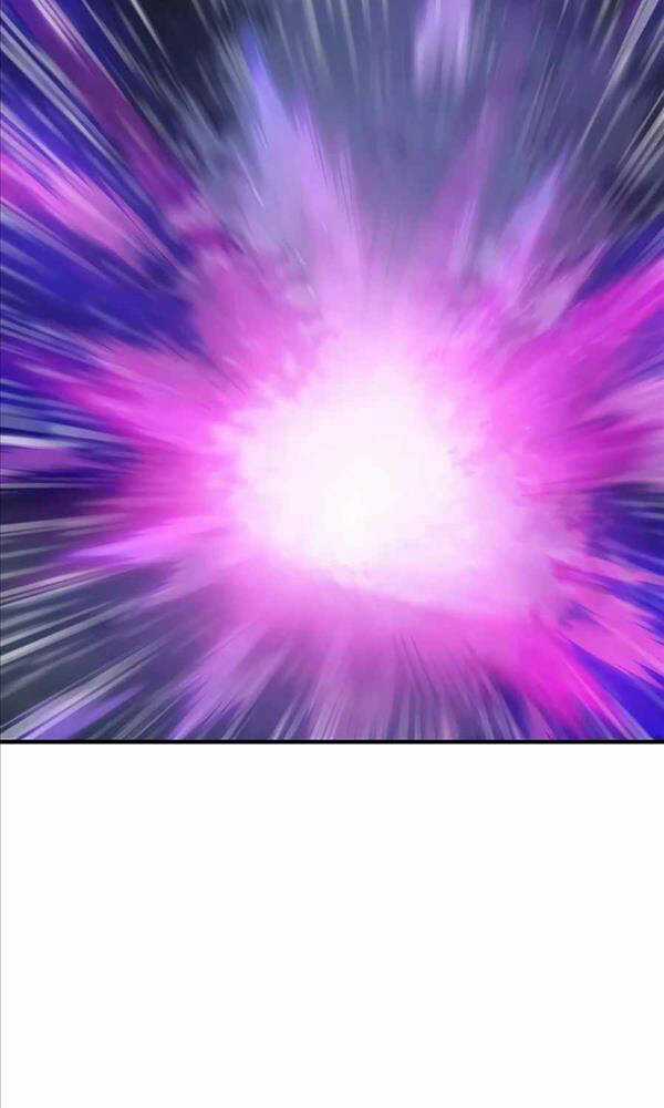 Hiệp Sĩ Xương Khô Chapter 2 trang 20