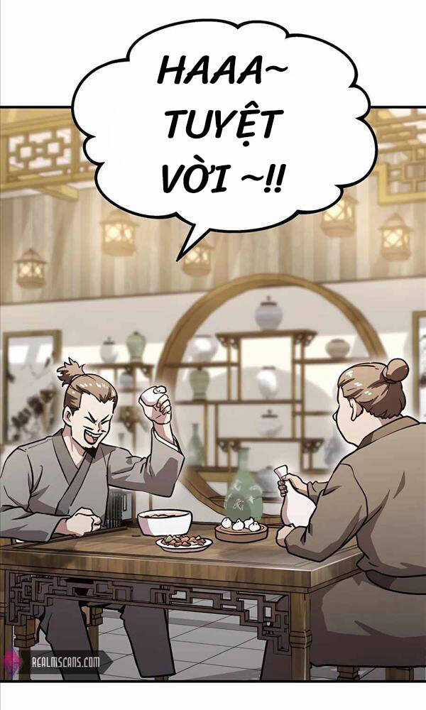 Hiệp Sĩ Xương Khô Chapter 2 trang 200