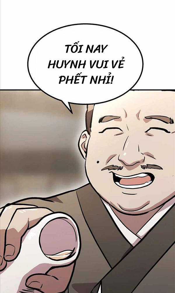 Hiệp Sĩ Xương Khô Chapter 2 trang 201