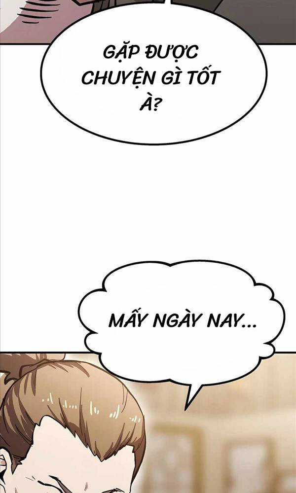 Hiệp Sĩ Xương Khô Chapter 2 trang 202