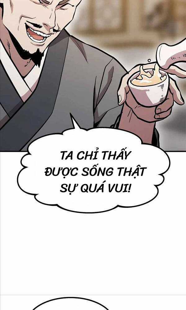 Hiệp Sĩ Xương Khô Chapter 2 trang 203