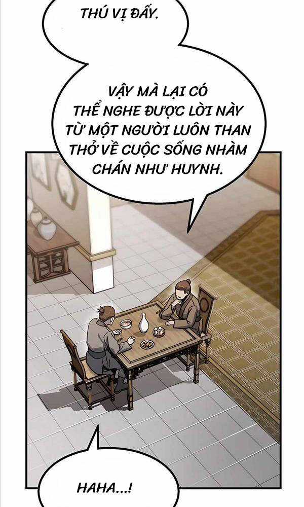 Hiệp Sĩ Xương Khô Chapter 2 trang 204