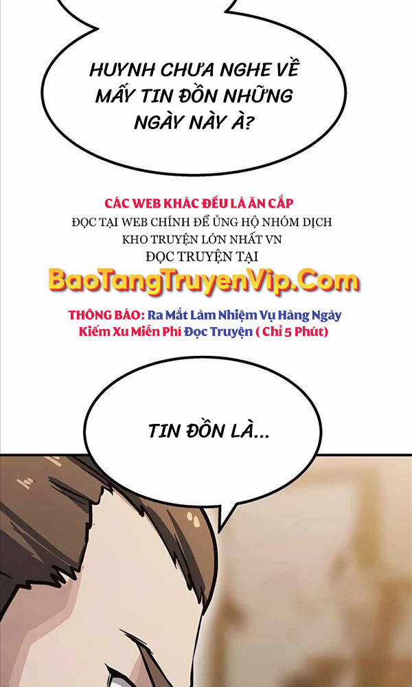 Hiệp Sĩ Xương Khô Chapter 2 trang 205