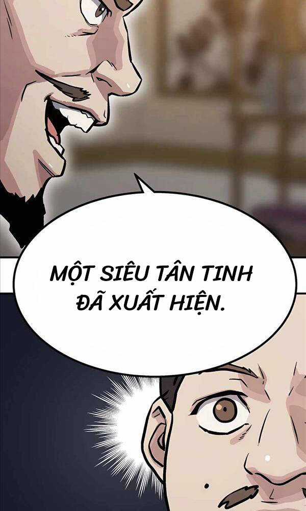 Hiệp Sĩ Xương Khô Chapter 2 trang 206