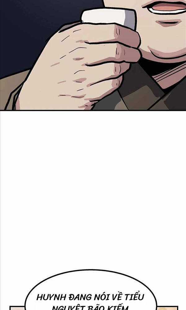 Hiệp Sĩ Xương Khô Chapter 2 trang 207