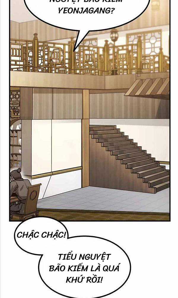 Hiệp Sĩ Xương Khô Chapter 2 trang 208