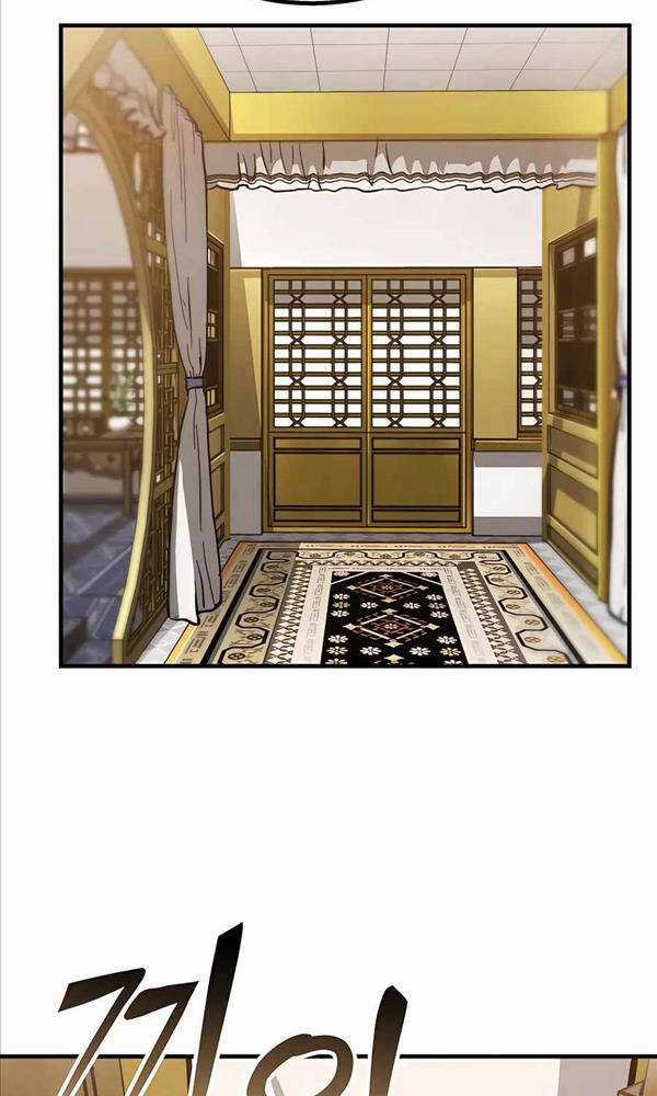 Hiệp Sĩ Xương Khô Chapter 2 trang 209