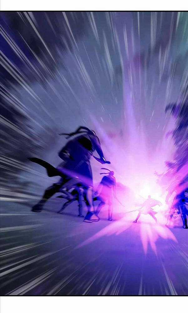 Hiệp Sĩ Xương Khô Chapter 2 trang 21