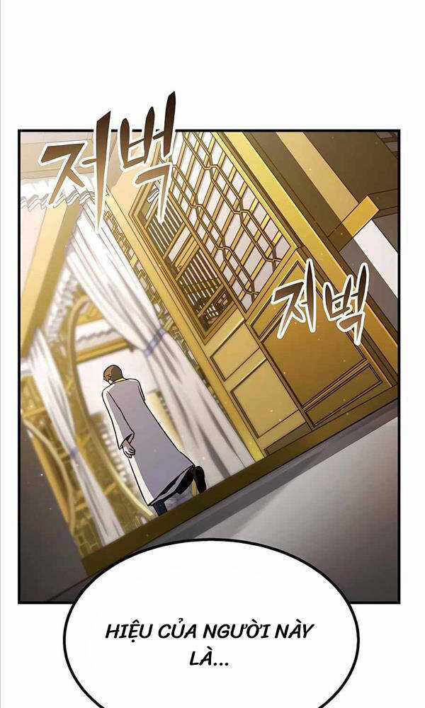 Hiệp Sĩ Xương Khô Chapter 2 trang 211