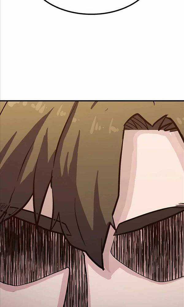 Hiệp Sĩ Xương Khô Chapter 2 trang 212