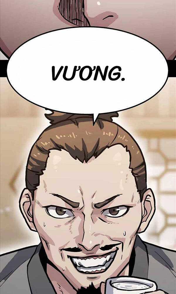 Hiệp Sĩ Xương Khô Chapter 2 trang 213