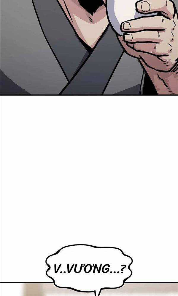 Hiệp Sĩ Xương Khô Chapter 2 trang 214