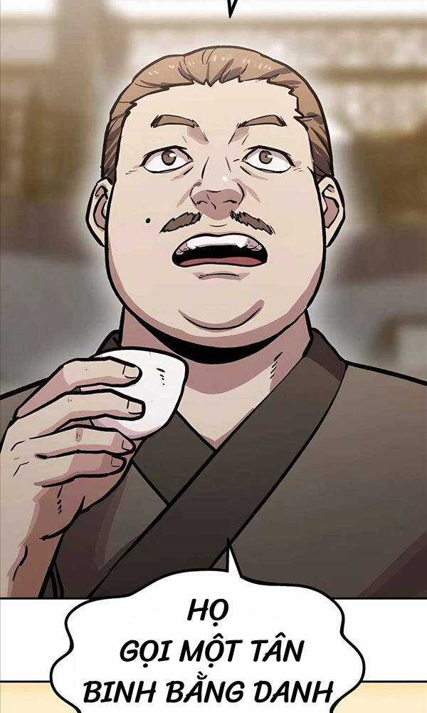 Hiệp Sĩ Xương Khô Chapter 2 trang 215