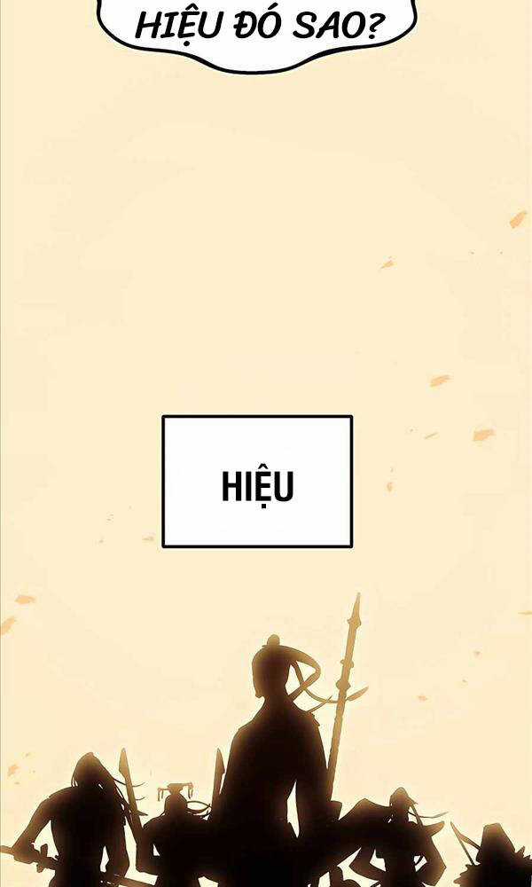 Hiệp Sĩ Xương Khô Chapter 2 trang 216