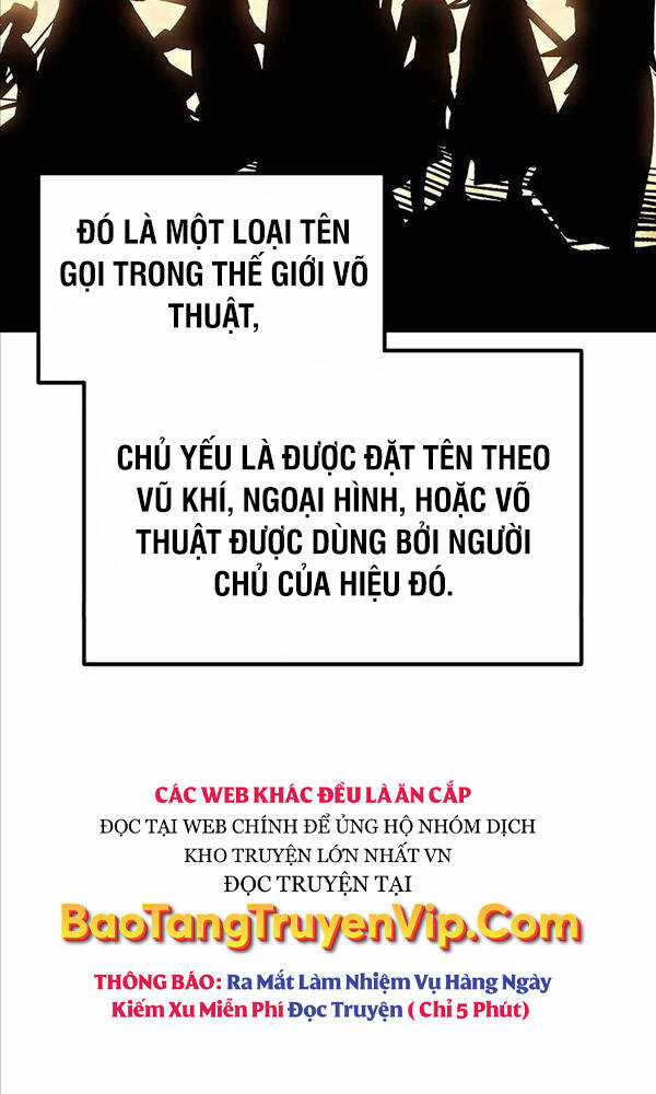 Hiệp Sĩ Xương Khô Chapter 2 trang 217