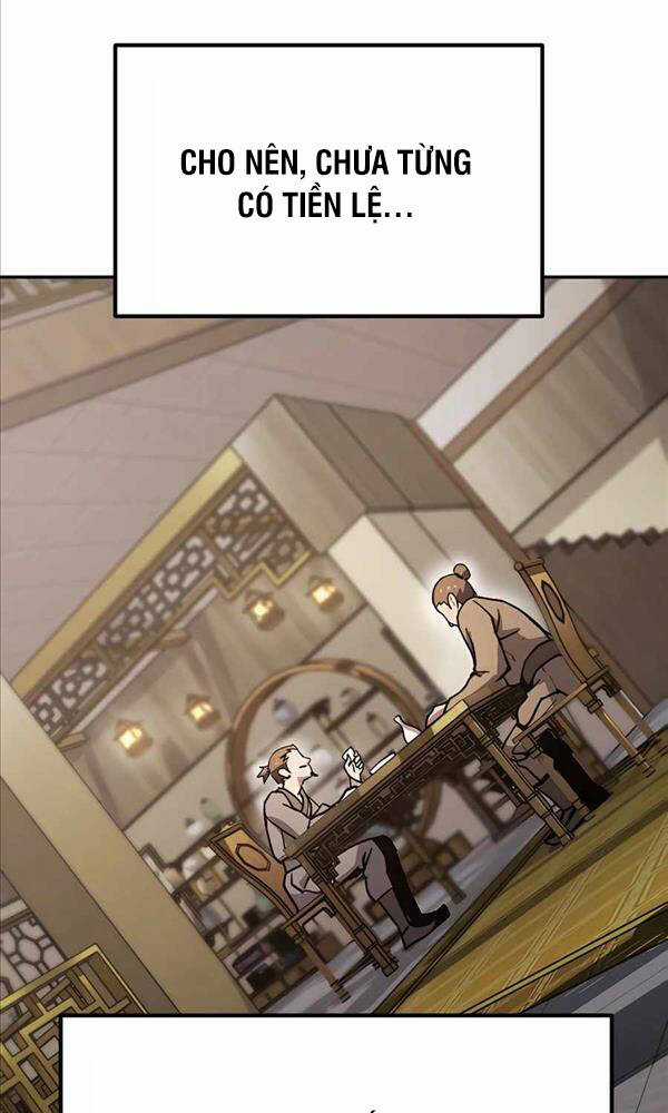 Hiệp Sĩ Xương Khô Chapter 2 trang 218