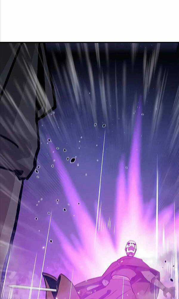 Hiệp Sĩ Xương Khô Chapter 2 trang 22