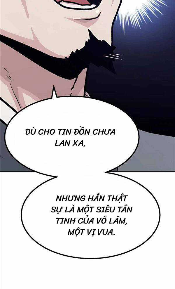 Hiệp Sĩ Xương Khô Chapter 2 trang 220