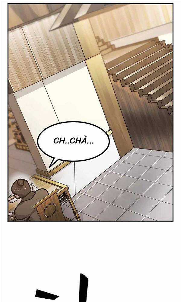 Hiệp Sĩ Xương Khô Chapter 2 trang 221