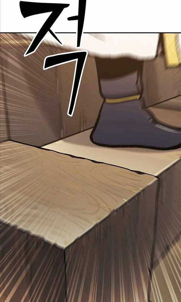 Hiệp Sĩ Xương Khô Chapter 2 trang 222