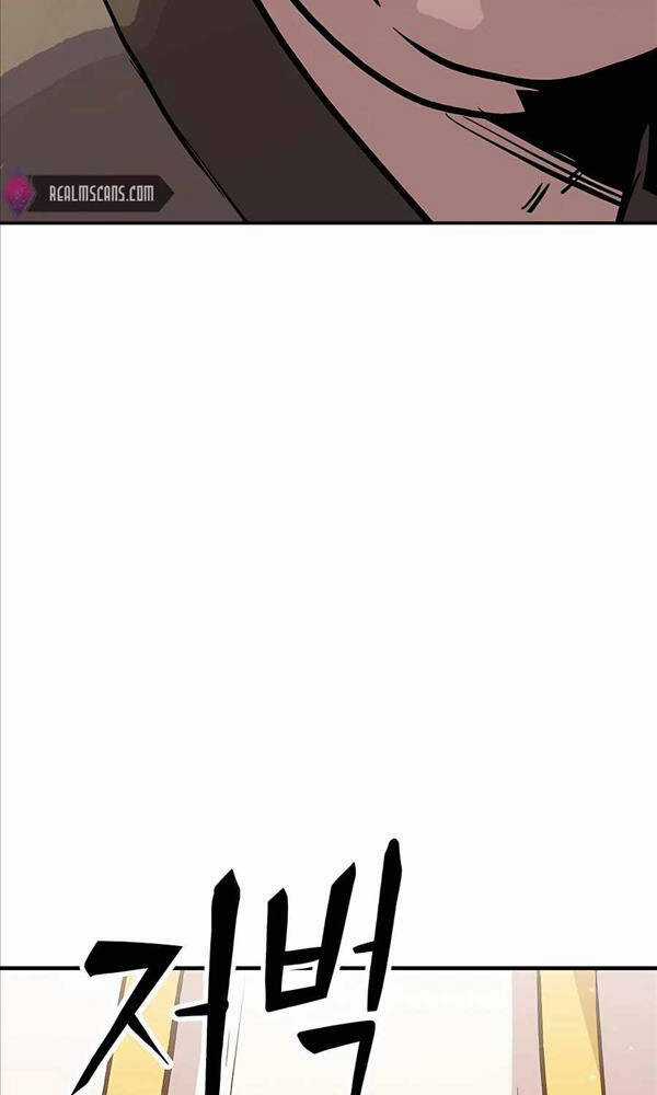 Hiệp Sĩ Xương Khô Chapter 2 trang 224