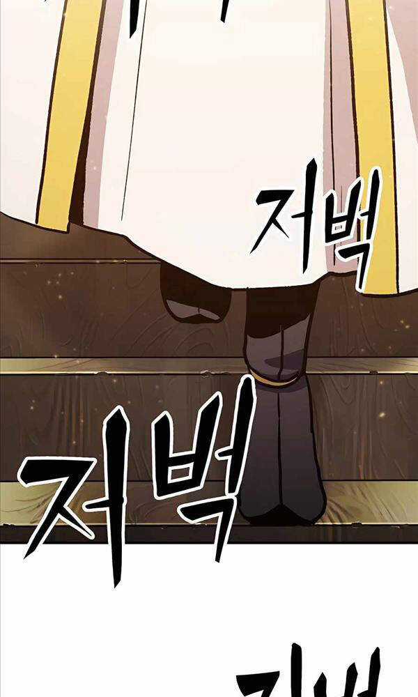 Hiệp Sĩ Xương Khô Chapter 2 trang 225