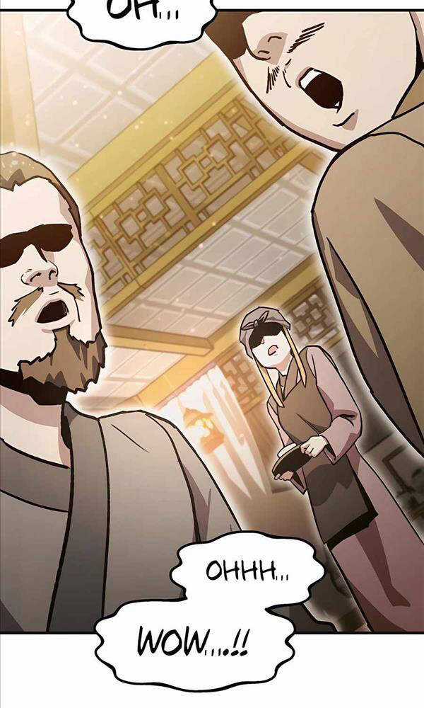 Hiệp Sĩ Xương Khô Chapter 2 trang 227