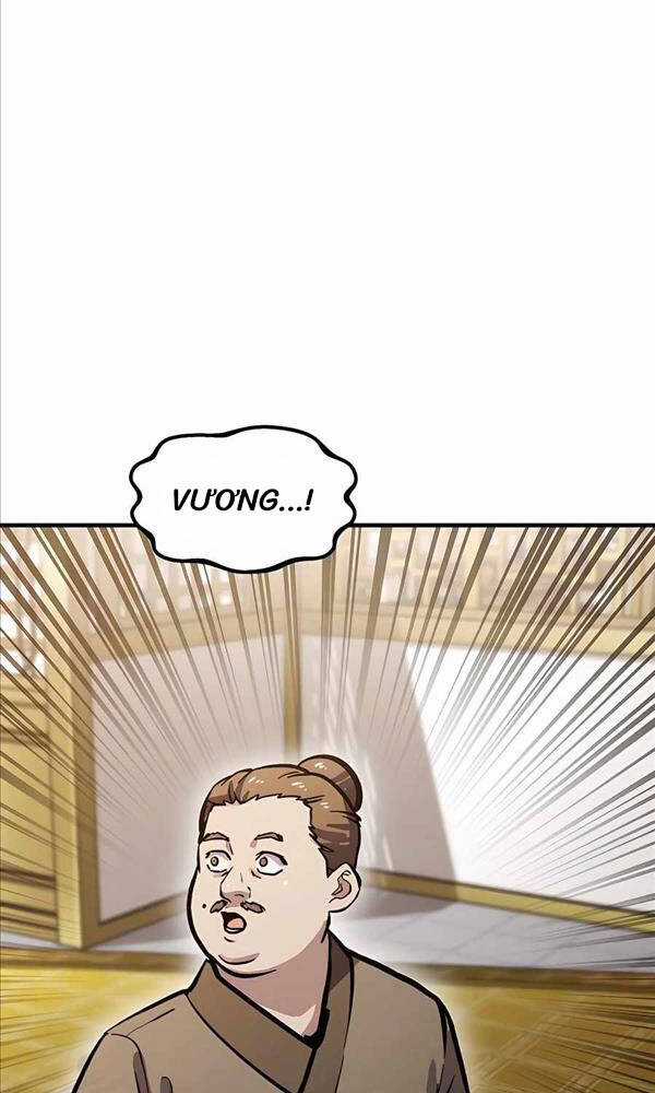 Hiệp Sĩ Xương Khô Chapter 2 trang 228