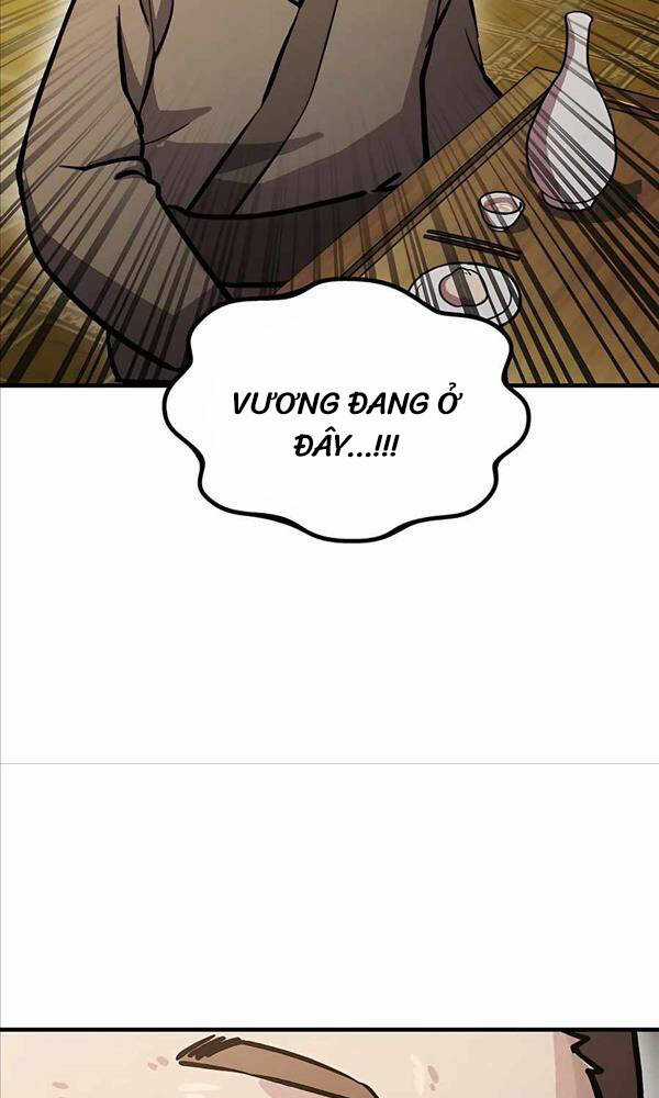 Hiệp Sĩ Xương Khô Chapter 2 trang 229