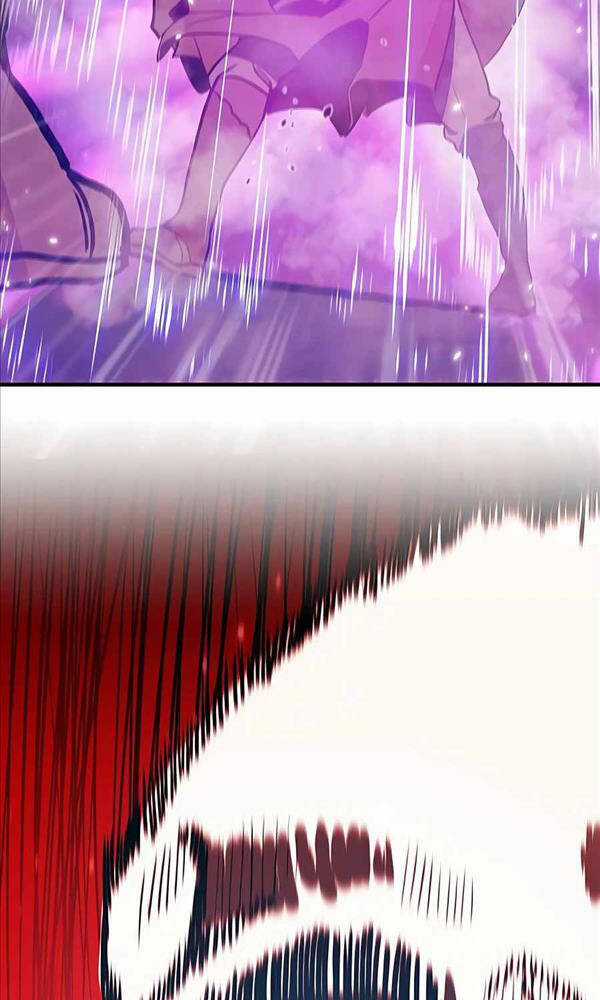 Hiệp Sĩ Xương Khô Chapter 2 trang 23