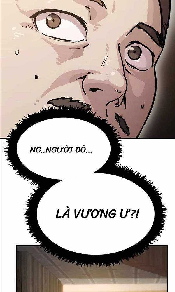 Hiệp Sĩ Xương Khô Chapter 2 trang 230