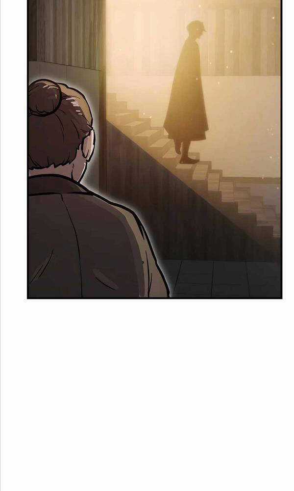 Hiệp Sĩ Xương Khô Chapter 2 trang 231