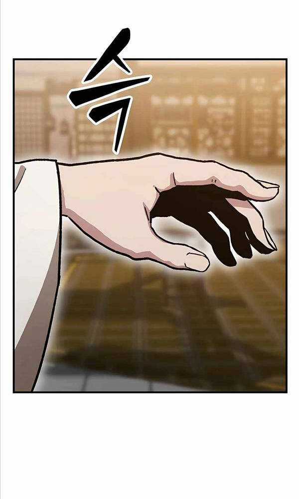 Hiệp Sĩ Xương Khô Chapter 2 trang 232