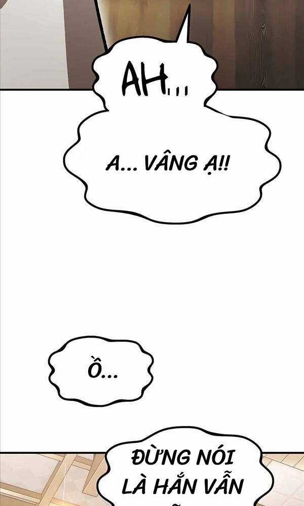 Hiệp Sĩ Xương Khô Chapter 2 trang 234