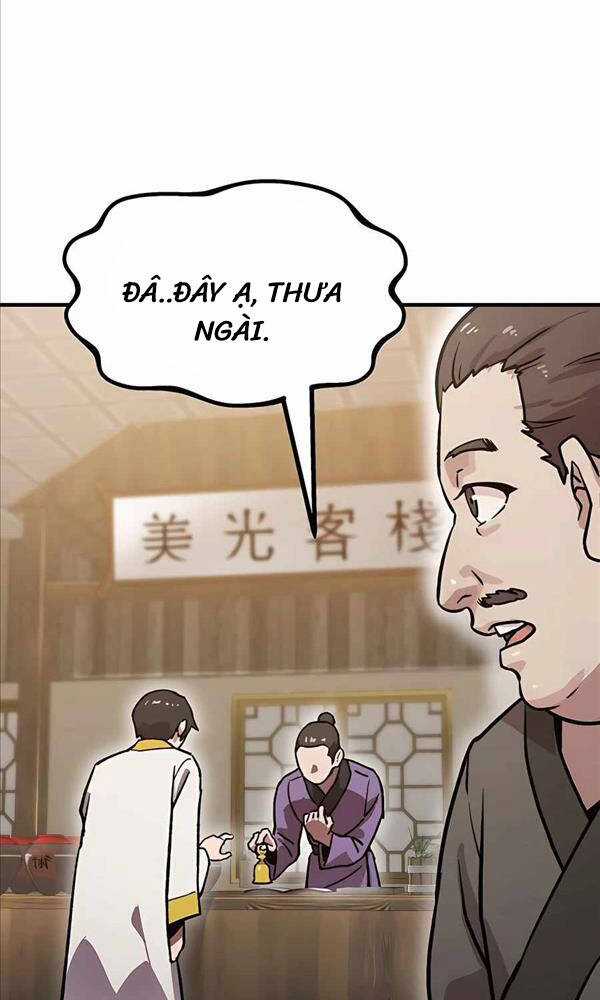 Hiệp Sĩ Xương Khô Chapter 2 trang 236